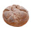 Artificial Bread, Realistic Simulation PU French Bread, Model Simulation Bread 1
