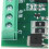Solar Light Control Board  6-45V Automatic LED Driver Module for DIY Street Lights with  for  Saving 4