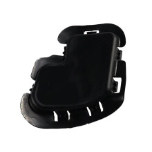 Front Wheel Arch Housing Cover 51717141874 51717141873 for 1 Series E81 E87 Front Liner and Wheel Cover