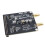Microphase FPGA Ontwikkelbord FPGA ADA107 Ontwikkelbord met Hoge Snelheid AD da Module ADC DAC Testplatform 2