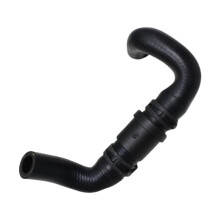 Coolant Hose 3C0122096G for Magotan, , Octavia