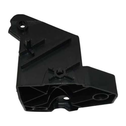 Front Grille Bracket (Right) 1061332-00-B 106133200B for  Model 3