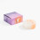 Myga Yin & Yang Himalayan Salt Tealight Holder 3