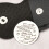 Dad Keychain from Daughter PU Leather 1 piece 5