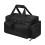 Tool Organizer Bag with Dividers and Multiple Pockets 1