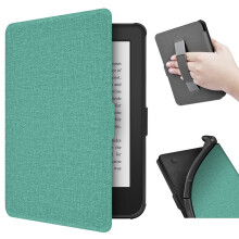 Tizuqe Ereader Sleeve Cover for 6-inch Clara Color Ereader