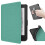 Tizuqe Ereader Sleeve Cover for 6-inch Clara Color Ereader 1