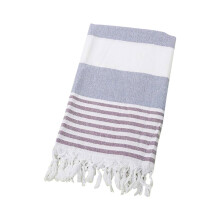 AuroraX Bath Towels Antimicrobial Large Absorbent Knitted