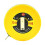 Portable Retractable Tape Measure 20 m 1
