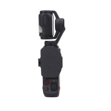 Screen Sun Hood for Ultra Foldable Gimbal Protective Sunshade Cover for Ultra Camera Accessory