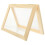 DIY Papermaking Kit for Environmental Awareness 1 Pack 1