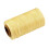 Leather Sewing Waxed Thread 1mm 260m 1