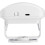 Wireless Motion Sensor Door Chime with Extra Transmitter 2