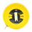 Portable Retractable Tape Measure 20 m 4