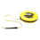 Portable Retractable Tape Measure 20 m 3