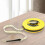 Portable Retractable Tape Measure 20 m 6