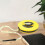 Portable Retractable Tape Measure 20 m 8