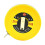 Portable Retractable Tape Measure 20 m 5