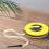 Portable Retractable Tape Measure 20 m 7