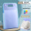 Expandable Document Organizer Portable File Folder 9.44 x 4