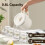Electric Kettle Portable Foldable 1.0L 8