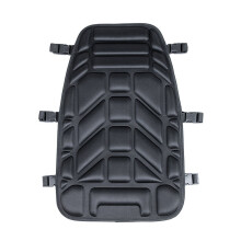 ATV UTV seat cover cushion pad universal 1 piece