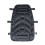 ATV UTV seat cover protector cushion pad 1 piece 1