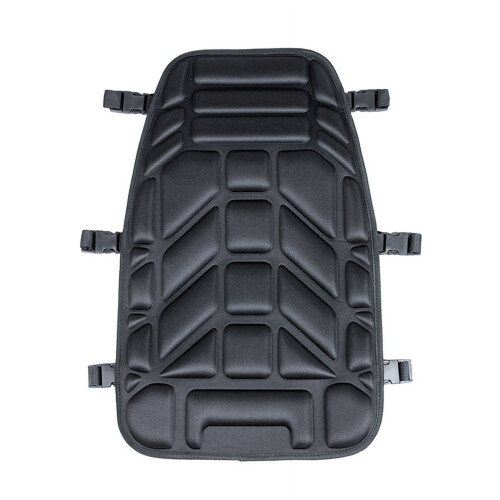 ATV UTV seat cover cushion pad universal 1 piece