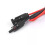 Solar Panel Extension Cable DC5521 XT60 30A 8