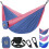 Kids Camping Hammock Ultralight with Tree Straps and 1