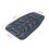 ATV UTV seat cover protector cushion pad 1 piece 2
