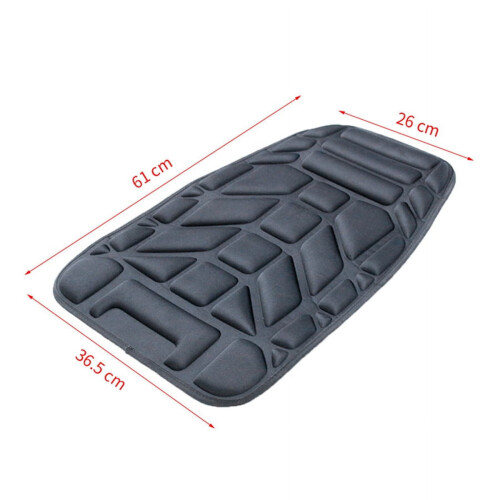 ATV UTV seat cover protector cushion pad 1 piece 1