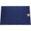 Blue Paper Certificate Cover for Office Use 1 Set 8