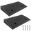 Plastic Curb Ramp Heavy-Duty 3000LB 2-Pack 1