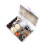 Rotary Tool Accessories Kit 92 pcs 4