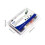Rotary Tool Accessories Kit 92 pcs 5