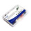 Rotary Tool Accessories Kit 92 pcs 3