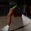LED Arm Light USB Rechargeable Waterproof Adjustable 5