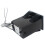 6-Digit Electronic Counter for Industrial Automation, 1