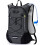 Hydration Backpack 2L Leakproof Bladder 12L 1