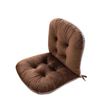 Office Chair Cushion with Back Support 1 Pack