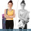 Yoga Mat Bag with Side and Zipper Pockets, One Size 5