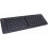 Foldable Bluetooth Keyboard 67-Key Magnetic Slim 1