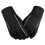 Men's Winter Warm Gloves Thermal Windproof 1 Pair 1