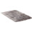 Polyester carpet rug 1 piece 2