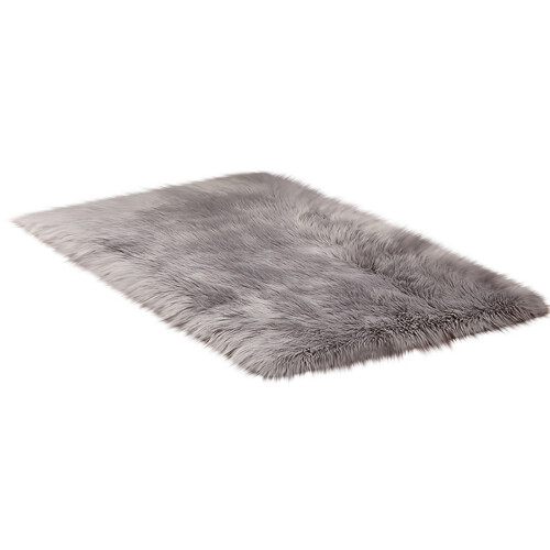 Polyester carpet rug 1 piece 1