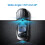 Dash Cam 4-Channel FHD 1080P 360 Coverage 7