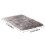 Polyester carpet rug 1 piece 3