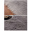 Polyester carpet rug 1 piece 4