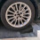 Plastic Curb Ramp Heavy-Duty 3000LB 2-Pack 3
